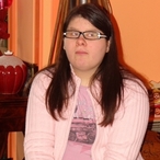 Profil de Solyne, 42 ans, Putes à Grevels (Grosbous) (Redange)