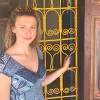 Profil de Nehla, 22 ans, Putes à Drauffelt (Clervaux)