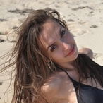 Profil de Aysel, 43 ans, Putes à Wolwelange (Redange)