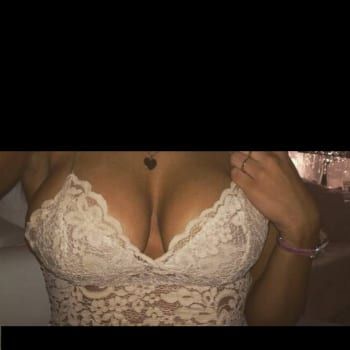 Profil de Hilal, 40 ans, Putes à Altwies (Remich)