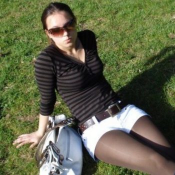 Profil de Bachra, 43 ans, Putes à Junglinster (Grevenmacher)