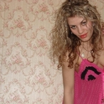 Profil de Rachelle, 35 ans, Putes à Eltz (Redange)