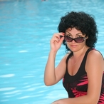 Profil de Casimira, 39 ans, Putes à Hoffelt (Clervaux)
