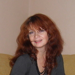 Profil de Falida, 41 ans, Putes à Keispelt (Capellen)