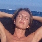 Profil de Titaina, 44 ans, Putes à Wormeldange-Haut (Grevenmacher)