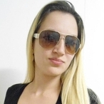 Profil de Isayah, 41 ans, Putes à Wintrange (Remich)