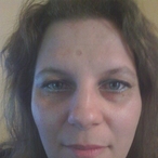 Profil de Lisa-lou, 28 ans, Putes à Beiler (Clervaux)