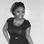 Profil de Norane, 22 ans, Putes à Grevels (Grosbous) (Redange)