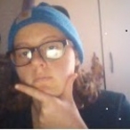 Profil de Crystelle, 32 ans, Putes à Bollendorf-Pont (Echternach)