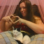 Profil de Marie-claudine, 35 ans, Putes à Tuntange (Mersch)