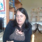 Profil de Horia, 42 ans, Putes à Vallée de l'Ernz (Diekirch)