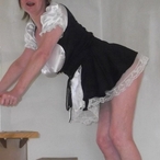 Profil de Gulsum, 42 ans, Putes à Wallendorf-Pont (Diekirch)