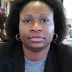 Profil de Shaimae, 29 ans, Putes à Zittig (Echternach)