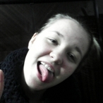 Profil de Teila, 32 ans, Putes à Weiler (Clervaux)