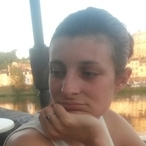 Profil de Kallista, 40 ans, Putes à Rambrouch (Redange)