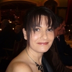 Profil de Anicette, 37 ans, Putes à Ansembourg (Mersch)