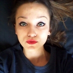 Profil de Celly, 29 ans, Putes à Boudlerbach (Grevenmacher)