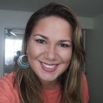 Profil de Guislaine, 29 ans, Putes à Wormeldange (Grevenmacher)