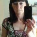 Profil de Enriqueta, 26 ans, Putes à Wormeldange-Haut (Grevenmacher)