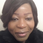 Profil de Mariata, 32 ans, Putes à Rambrouch (Redange)