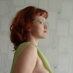 Profil de Llona, 38 ans, Putes à Allerborn (Clervaux)