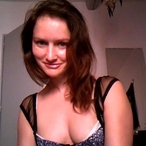 Profil de Zarina, 22 ans, Putes à Ersange (Remich)