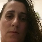 Profil de Guillemette, 22 ans, Putes à Givenich (Echternach)