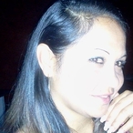 Profil de Maelyne, 22 ans, Putes à Asselborn (Clervaux)