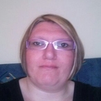 Profil de Fridoline, 37 ans, Putes à Fossenhof (Clervaux)