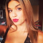 Profil de Liziane, 34 ans, Putes à Mecher (Clervaux)