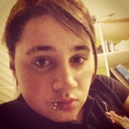 Profil de Iulia, 32 ans, Putes à Zittig (Echternach)
