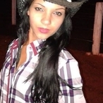 Profil de Krystyna, 31 ans, Putes à Hoffelt (Clervaux)