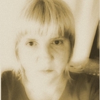Profil de Messaline, 39 ans, Putes à Eltz (Redange)
