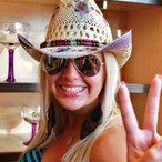 Profil de Toinette, 39 ans, Putes à Pontpierre (Esch-Sur-Alzette)