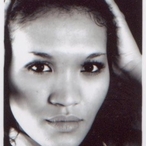 Profil de Marie-dolores, 45 ans, Putes à Asselborn (Clervaux)