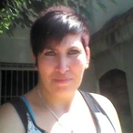 Profil de Liva, 27 ans, Putes à Bockholtz (Clervaux)