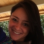 Profil de Clemie, 32 ans, Putes à Hoffelt (Clervaux)