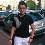 Profil de Itala, 34 ans, Putes à Clemency (Capellen)