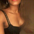 Profil de Francillette, 29 ans, Putes à Ansembourg (Mersch)