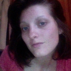 Profil de Shawna, 27 ans, Putes à Bollendorf-Pont (Echternach)