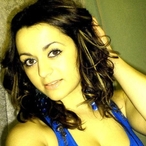Profil de Shaïna, 22 ans, Putes à Freckeisen (Echternach)
