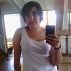 Profil de Hinata, 34 ans, Putes à Betzdorf (Grevenmacher)