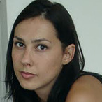 Profil de Ai, 41 ans, Putes à Vichten (Redange)