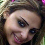 Profil de Lilwenn, 39 ans, Putes à Lipperscheid (Diekirch)