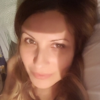 Profil de Nathaelle, 35 ans, Putes à Rambrouch (Redange)