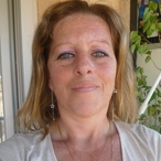 Profil de Nerea, 29 ans, Putes à Hersberg (Echternach)