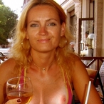 Profil de Sevilay, 38 ans, Putes à Betzdorf (Grevenmacher)