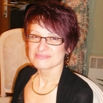 Profil de Ibtissame, 31 ans, Putes à Deiffelt (Clervaux)