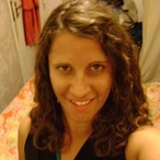 Profil de Vaiana, 35 ans, Putes à Rippig (Echternach)