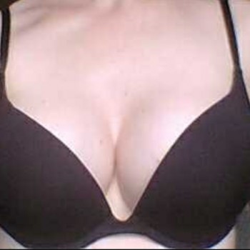 Profil de Sanya, 31 ans, Putes à Wormeldange-Haut (Grevenmacher)